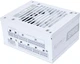 Блок питания Lian Li SP V2 850W 80+ Gold (G9P.SP0850G.W000.EU) - изображение 3
