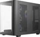 Корпус Ocypus Iota C70 Curve ARGB Black (IOTA-C70-BKD400CD-GL) - изображение 4