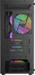 Корпус Ocypus Gamma C50 ARGB Black (GAMMA-C50-BKG400XX-GL) - зображення 5