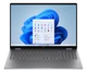 Ноутбук HP Omnibook X FLIP 16 Ryzen AI 9-465/32GB/1TB/Win11 Touch OLED (16-cc0000nwx (D8ZA0EA)) - зображення 1