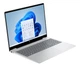 Ноутбук HP OmniBook 7-16 Ultra X7-358H/32GB/1TB/Win11P OLED Touch (16-bh0006sw (D53LNEA)) - изображение 2