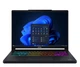 Ноутбук MSI Crosshair 16 HX i7-14650HX/32GB/1TB/Win11X RTX5060 240Hz (Crosshair 16 HX | E14WFK-059XPL) - зображення 1