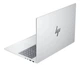 Ноутбук HP OmniBook 7-16 Ultra X7-358H/32GB/1TB/Win11P OLED Touch (16-bh0006sw (D53LNEA)) - изображение 5