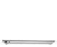 Ноутбук HP OmniBook 7-16 Ultra X7-358H/32GB/1TB/Win11P OLED Touch (16-bh0006sw (D53LNEA)) - изображение 6