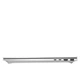 Ноутбук HP OmniBook 7-16 Ultra X7-358H/32GB/1TB/Win11P OLED Touch (16-bh0006sw (D53LNEA)) - изображение 7