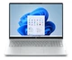 Ноутбук HP OmniBook 3-16 Ryzen 5-230/32GB/1TB/Win11 (16-bw0005nw (D18MHEA)) - изображение 1