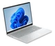 Ноутбук HP OmniBook 3-16 Ryzen 5-230/32GB/1TB/Win11 (16-bw0005nw (D18MHEA)) - изображение 4