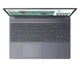 Ноутбук Lenovo IdeaPad Slim 3-15 Ultra 5-322/16GB/512/Win11 (83UR004WPB) - изображение 3