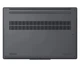 Ноутбук Lenovo IdeaPad Slim 3-15 Ultra 5-322/16GB/512/Win11 (83UR004WPB) - изображение 4