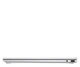 Ноутбук HP Omnibook X FLIP 16 Ultra 7-258V/32GB/1TB/Win11 Touch OLED (16-as0020nw (CW9Z1EA)) - изображение 7