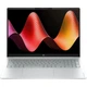 Ноутбук HP OmniBook 3 16-by0038nwx Glacier Silver (D9LW4EA) - изображение 1