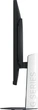 Монітор Xiaomi Gaming Monitor G27i 2026 (ELA6370EU, P27FDA-RGGL) - зображення 3