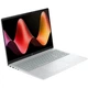 Ноутбук HP OmniBook 3 16-by0038nwx Glacier Silver (D9LW4EA) - изображение 2