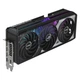 Відеокарта ASUS GeForce RTX5070 Ti 16GB ROG STRIX OC GAMING (ROG-STRIX-RTX5070TI-O16G-GAMING) (EU) - зображення 3