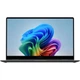 Ноутбук Samsung Galaxy Book6 Pro (NP960XJG-KA2US) - изображение 1