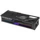 Відеокарта ASUS GeForce RTX5070 Ti 16GB ROG STRIX OC GAMING (ROG-STRIX-RTX5070TI-O16G-GAMING) (EU) - зображення 5