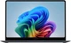 Ноутбук Samsung Galaxy Book6 Pro (NP940XJG-KG2US) - изображение 4