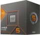 Процесор AMD Ryzen 5 8500G (100-100000931BOX) - изображение 2