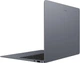 Ноутбук Samsung Galaxy Book6 Pro (NP940XJG-KG2US) - изображение 5