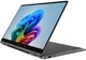 Ноутбук Samsung Galaxy Book6 Pro (NP960XJG-KA2US) - изображение 5