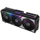 Відеокарта ASUS GeForce RTX5070 Ti 16GB ROG STRIX OC GAMING (ROG-STRIX-RTX5070TI-O16G-GAMING) (EU) - зображення 11