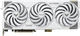 Відеокарта ASUS TUF-RTX5070TI-O16G-BTF-WHITE (90YV0N60-M0NA00) - зображення 2