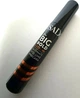 Экстремально объемная тушь для ресниц IsaDora Big Bold Extreme Ultimate Volume 15 Extreme Black 14 мл - изображение 6