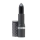 Матова помада для губ Hard Candy Fierce Effects Matte Lipstick #1261 Black Tie 3.1 г - зображення 1
