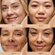 Увлажняющий СС-крем для лица Lumene CC Color Correcting Cream 30 мл SPF20 3 Warm - изображение 3