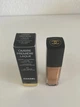 Рідкі сяючі тіні для повік Chanel Ombre Première Laque 27 Or Ambré 6 мл - зображення 2