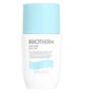 Жіночий роликовий дезодорант-антиперспірант для чутливої шкіри Biotherm Deo Pure Roll-On 75 мл - зображення 1