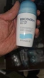 Жіночий роликовий дезодорант-антиперспірант для чутливої шкіри Biotherm Deo Pure Roll-On 75 мл - зображення 6