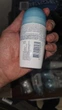 Жіночий роликовий дезодорант-антиперспірант для чутливої шкіри Biotherm Deo Pure Roll-On 75 мл - зображення 8