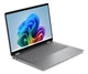 Ноутбук HP OmniBook X Flip 14 Ultra 5-325/24GB/1TB/Win11 OLED Touch (14-kb0006nw (D53M1EA)) - изображение 2