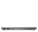 Ноутбук HP OmniBook X Flip 14 Ultra 5-325/24GB/1TB/Win11 OLED Touch (14-kb0006nw (D53M1EA)) - изображение 4