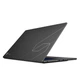 Ноутбук MSI Stealth 16 AI+ Ultra 9-386H/64GB/1TB/Win11P RTX5080 OLED (Stealth 16 AI+ | B3WI-062PL) - зображення 8
