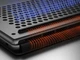 Ноутбук MSI Stealth 16 AI+ Ultra 9-386H/64GB/1TB/Win11P RTX5080 OLED (Stealth 16 AI+ | B3WI-062PL) - зображення 13