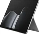 Планшет Microsoft Surface Pro 13" 12th Edition Snapdragon X2Plus 16/256GB Platinum (EP2-66386) - зображення 2
