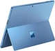 Планшет Microsoft Surface Pro 11 16/1TB Copilot+ PC Sapphire (ZIB-00035) - изображение 2