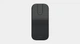 Бездротова комп'ютерна миша Logitech MX Anywhere 4 (Mobi Fold), графітова (Graphite), 910-007604 - изображение 1