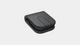 Бездротова комп'ютерна миша Logitech MX Anywhere 4 (Mobi Fold), графітова (Graphite), 910-007604 - изображение 3