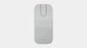 Бездротова комп'ютерна миша Logitech MX Anywhere 4 (Mobi Fold), молочно-біла (Off-white), 910-007631 - изображение 1
