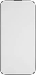 Szkło hartowane Evelatus Samsung Galaxy S26 Ultra Flip Glass Magic Easy Install Box do Samsung Galaxy S26 Ultra Transparent (EVESAMS26UFGMBSP) - obraz 2