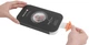 Szkło hartowane Evelatus Samsung Galaxy S26 Ultra Flip Glass Magic Easy Install Box do Samsung Galaxy S26 Ultra Transparent (EVESAMS26UFGMBSP) - obraz 4