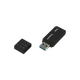 Флеш-накопитель Goodram UME30 USB 3.2 16GB Black (TGD-UME30160K0R11) - изображение 2