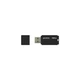 Флеш-накопичувач Goodram UME31 USB 3.2 128GB Black (TGD-UME31280K0R11) - зображення 3