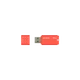 Flash Drive Goodram USB 3.2 16GB Orange (TGD-UME30160O0R11) - изображение 2