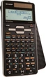 Научный калькулятор Sharp EL-W516TBSL - изображение 2