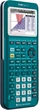 Научный калькулятор Texas Instruments TI-84 Plus CE - изображение 2