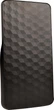 Научный калькулятор Sharp EL-W516TBSL - изображение 4